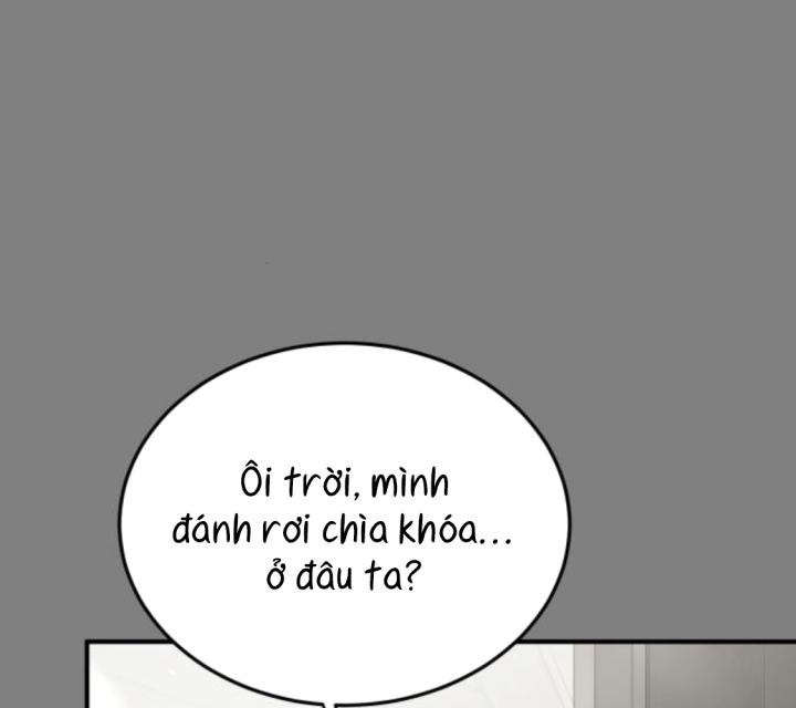 Beastly Things Chapter 59 - 224