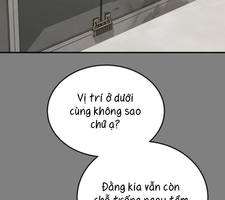 Beastly Things Chapter 59 - 189