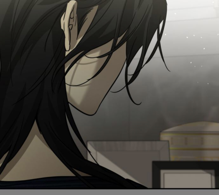 Beastly Things Chapter 59 - 223