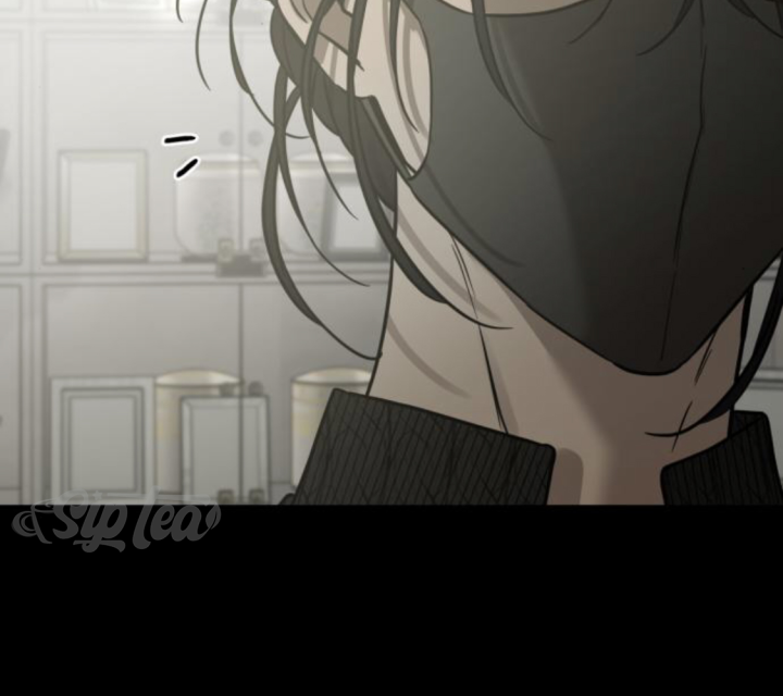 Beastly Things Chapter 59 - 177