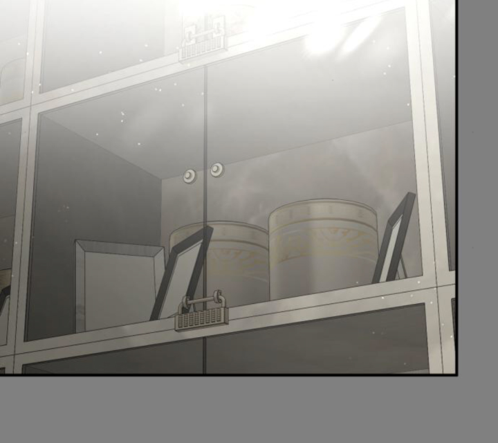 Beastly Things Chapter 59 - 234