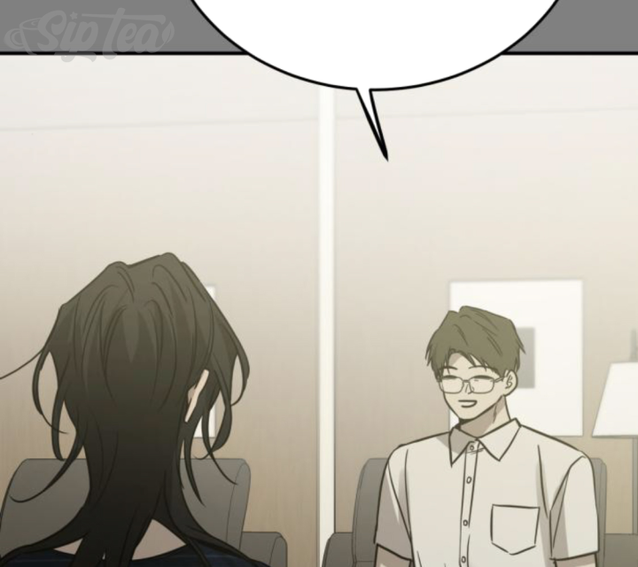 Beastly Things Chapter 59 - 120