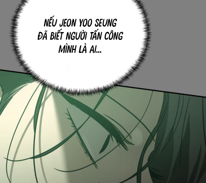 Beastly Things Chapter 59 - 9