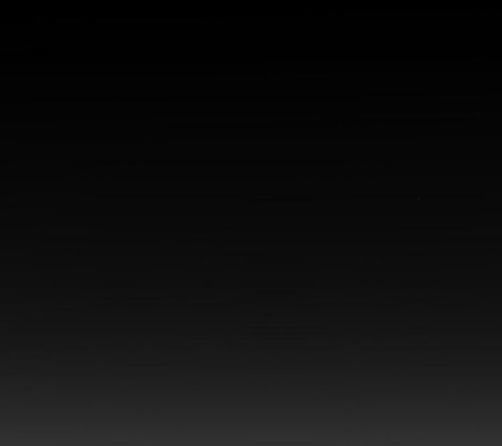 Beastly Things Chapter 59 - 186