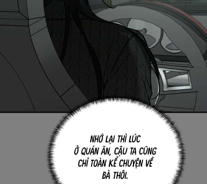 Beastly Things Chapter 59 - 80