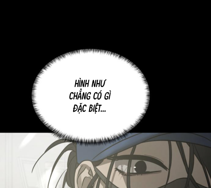 Beastly Things Chapter 59 - 176