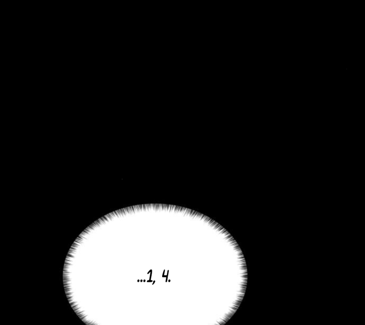 Beastly Things Chapter 59 - 157