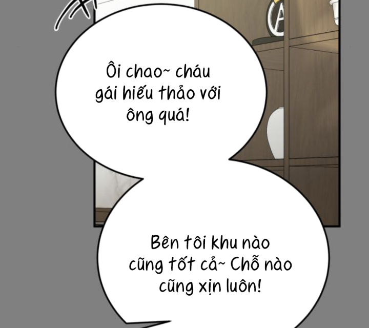 Beastly Things Chapter 59 - 117