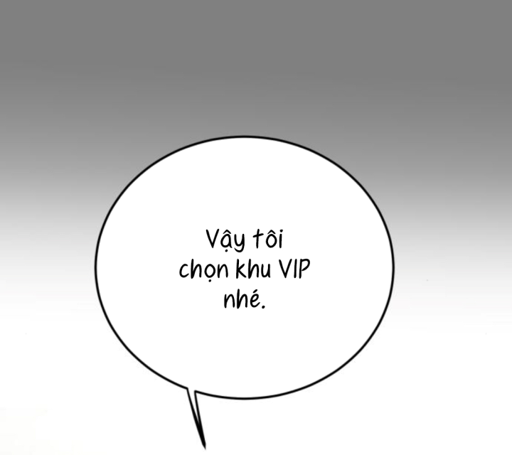 Beastly Things Chapter 59 - 125