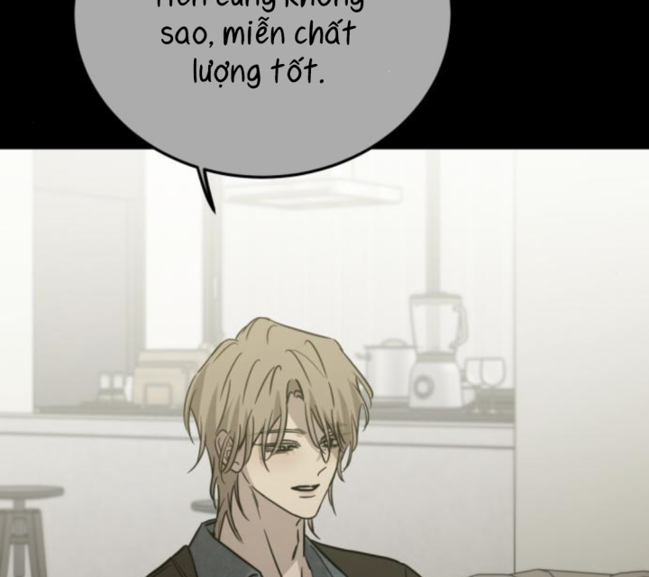 Beastly Things Chapter 59 - 135