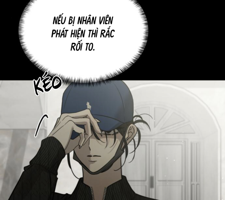 Beastly Things Chapter 59 - 143