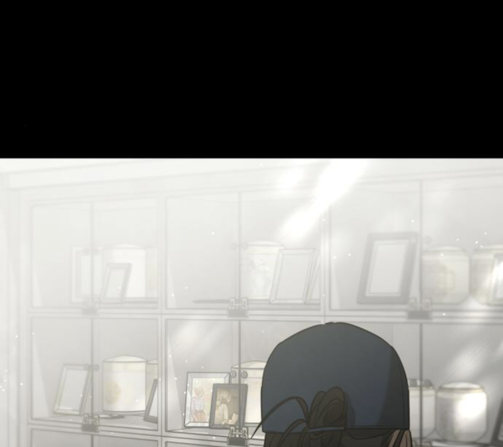 Beastly Things Chapter 59 - 168