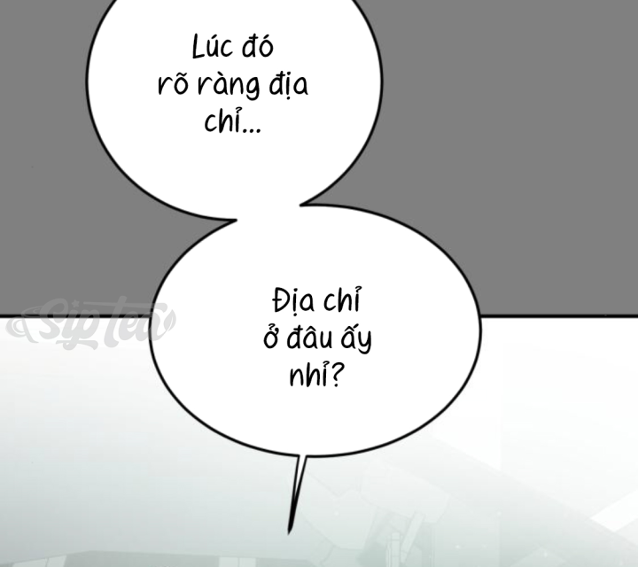 Beastly Things Chapter 59 - 66