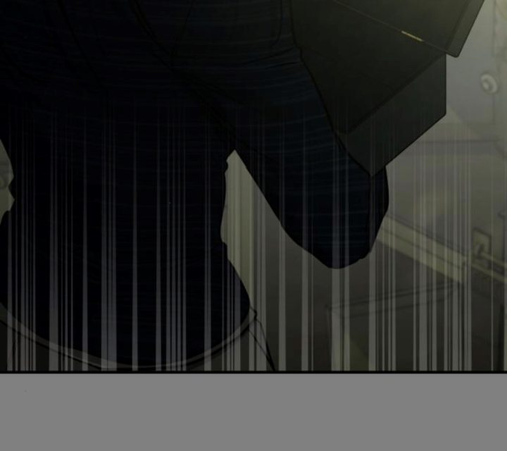 Beastly Things Chapter 59 - 255