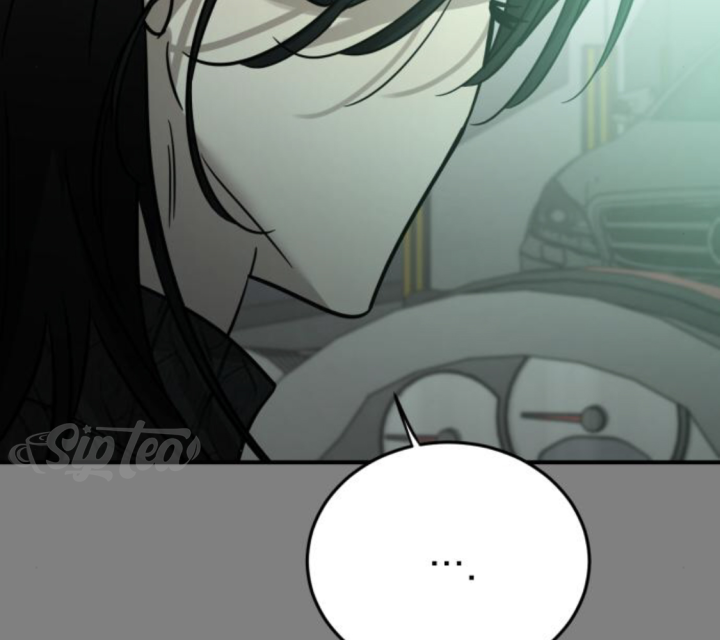 Beastly Things Chapter 59 - 87