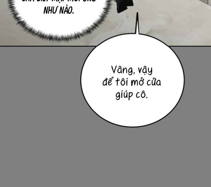 Beastly Things Chapter 59 - 193