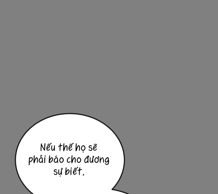 Beastly Things Chapter 59 - 241