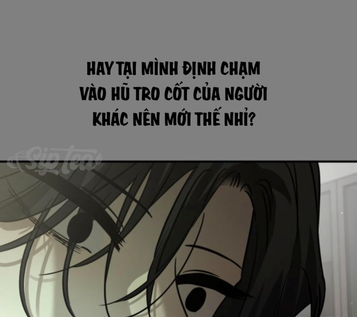 Beastly Things Chapter 59 - 217