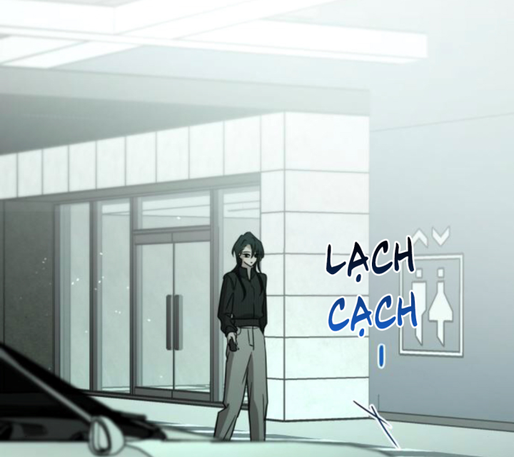 Beastly Things Chapter 59 - 34