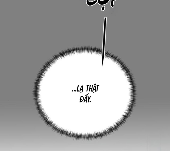 Beastly Things Chapter 59 - 5