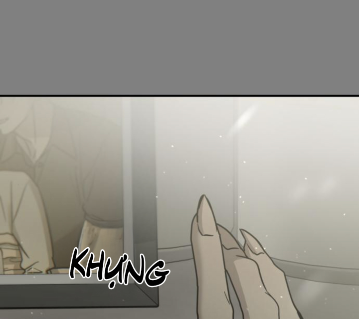 Beastly Things Chapter 59 - 215