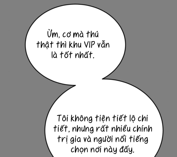 Beastly Things Chapter 59 - 119