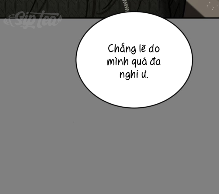 Beastly Things Chapter 59 - 21