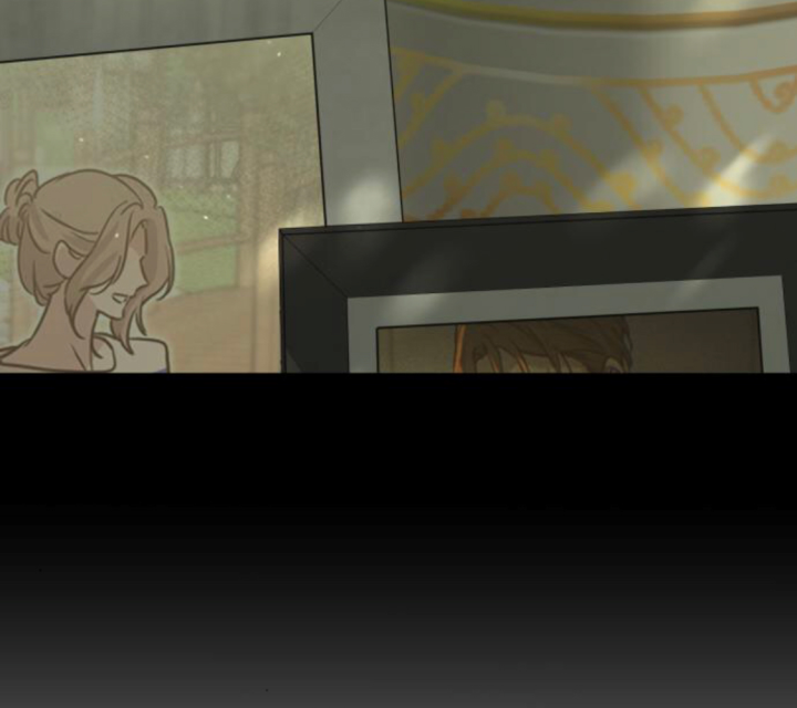 Beastly Things Chapter 59 - 179