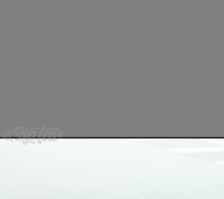 Beastly Things Chapter 59 - 43