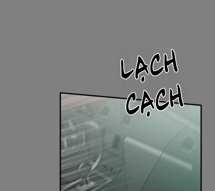 Beastly Things Chapter 59 - 41