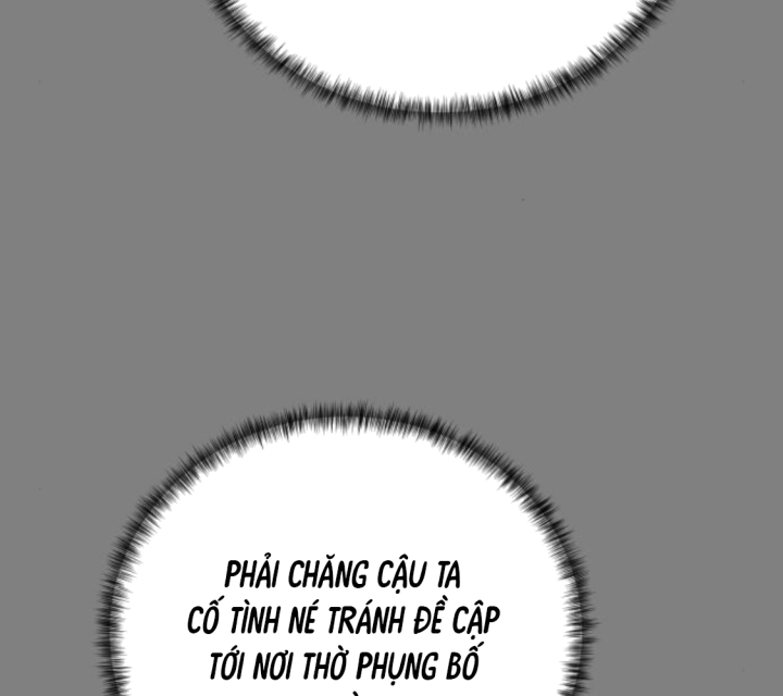 Beastly Things Chapter 59 - 81