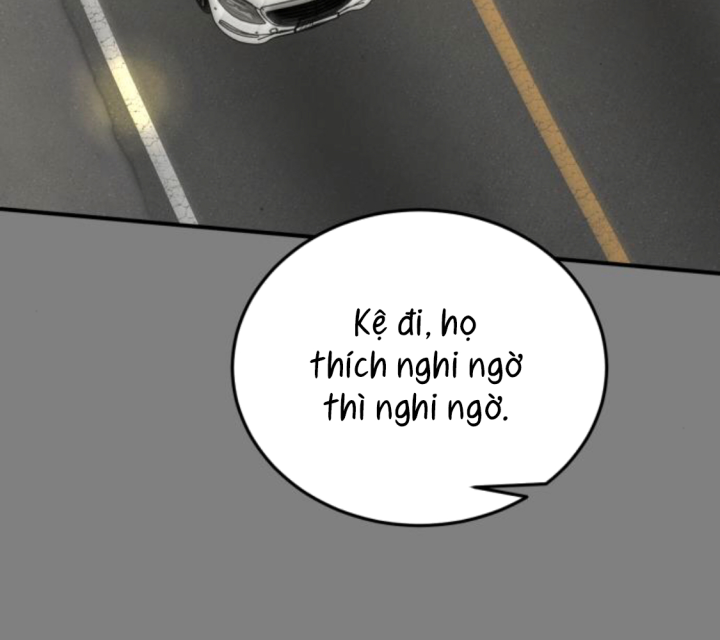 Beastly Things Chapter 59 - 240