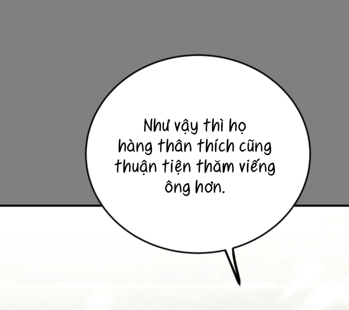 Beastly Things Chapter 59 - 103