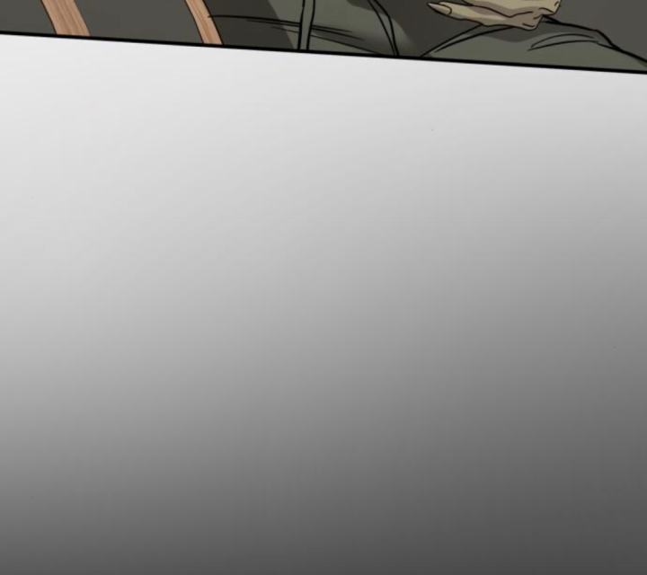 Beastly Things Chapter 59 - 128