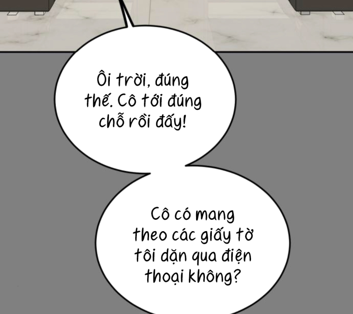 Beastly Things Chapter 59 - 105