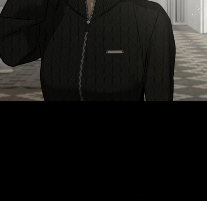 Beastly Things Chapter 59 - 144