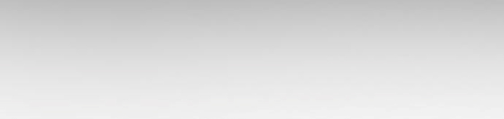 Beastly Things Chapter 59 - 262