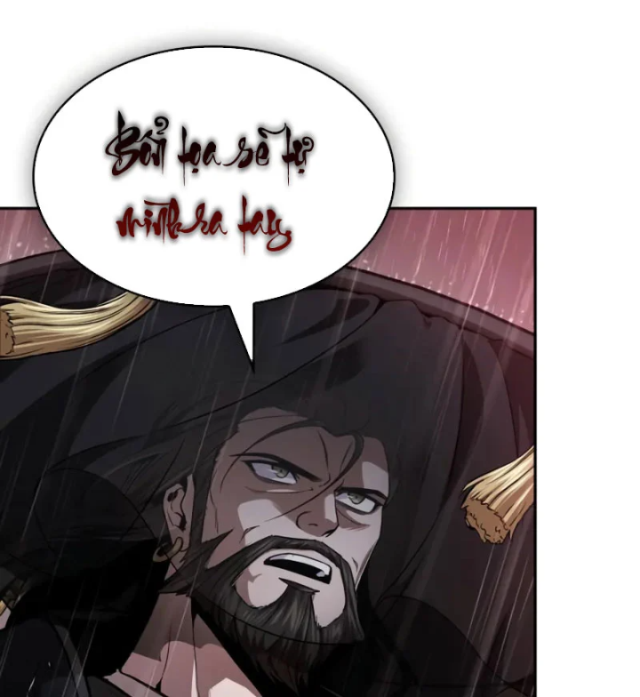 Ngã Lão Ma Thần Chapter 302 - 50