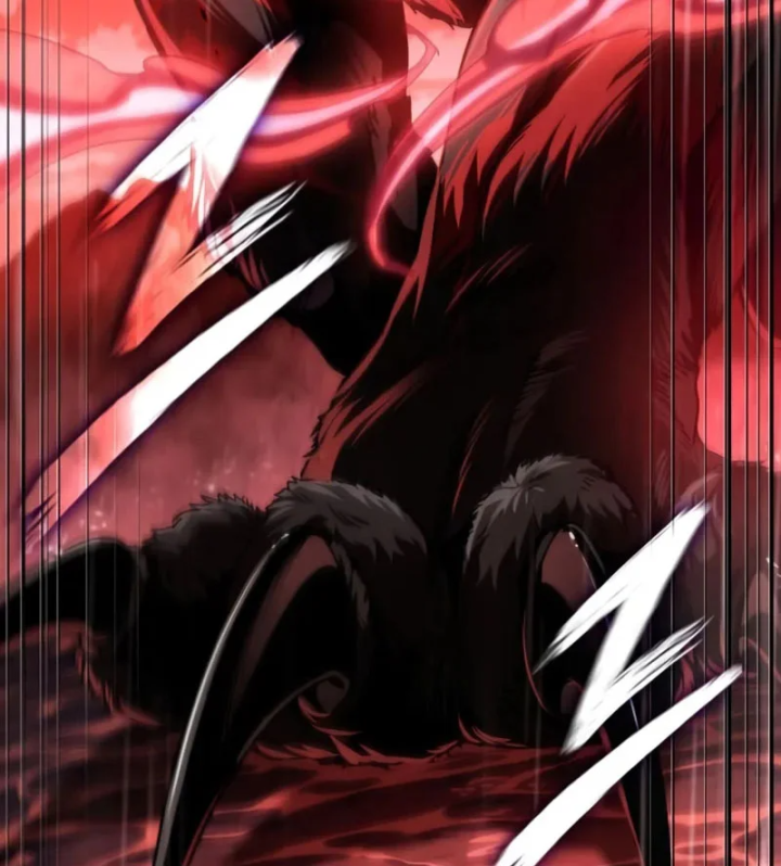 Ngã Lão Ma Thần Chapter 302 - 9