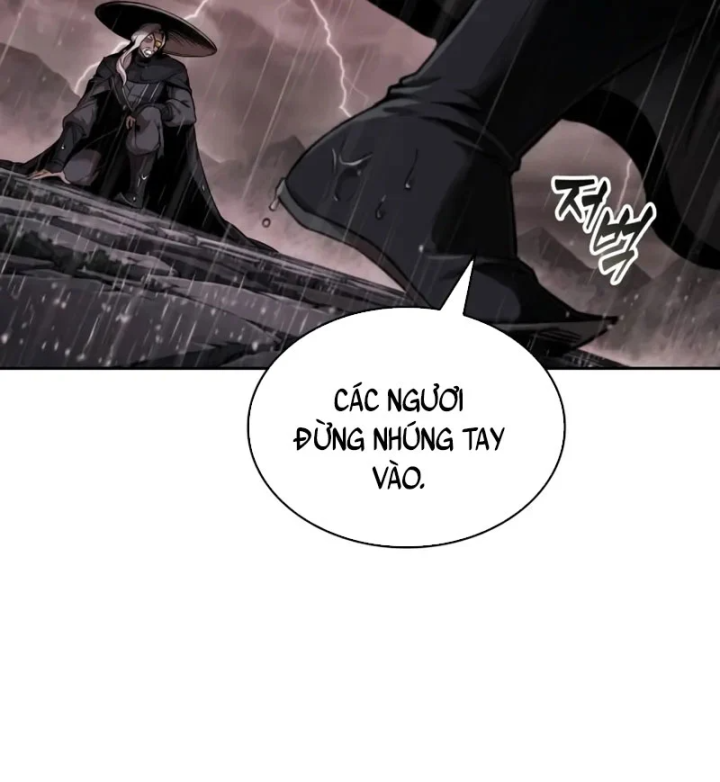 Ngã Lão Ma Thần Chapter 302 - 49