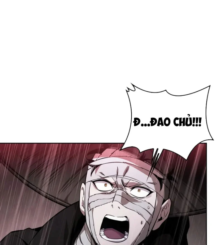 Ngã Lão Ma Thần Chapter 302 - 104