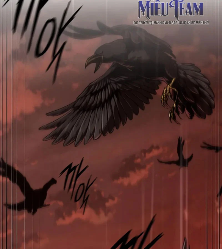 Ngã Lão Ma Thần Chapter 302 - 5