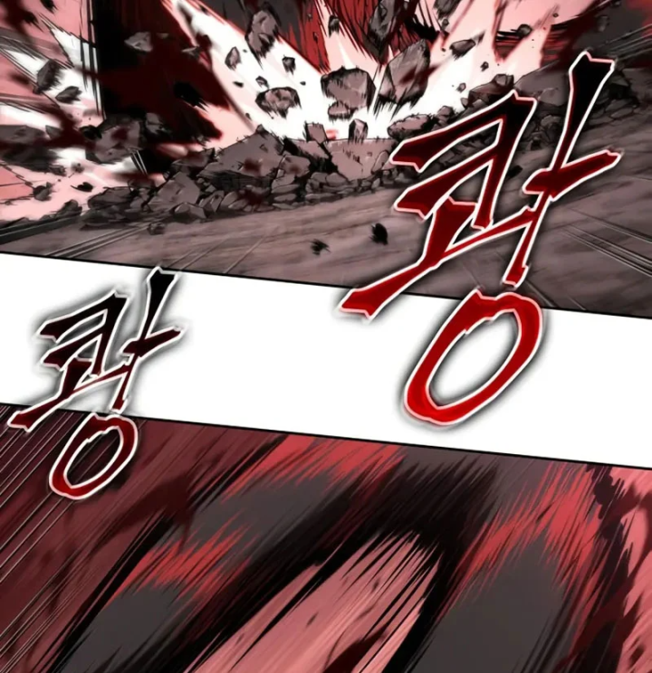 Ngã Lão Ma Thần Chapter 302 - 22