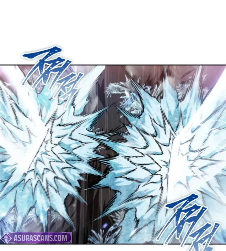 Ngã Lão Ma Thần Chapter 302 - 101