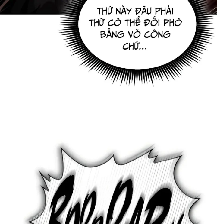 Ngã Lão Ma Thần Chapter 302 - 25