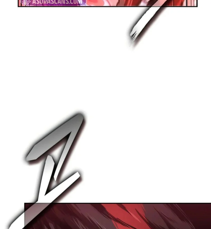 Ngã Lão Ma Thần Chapter 302 - 3