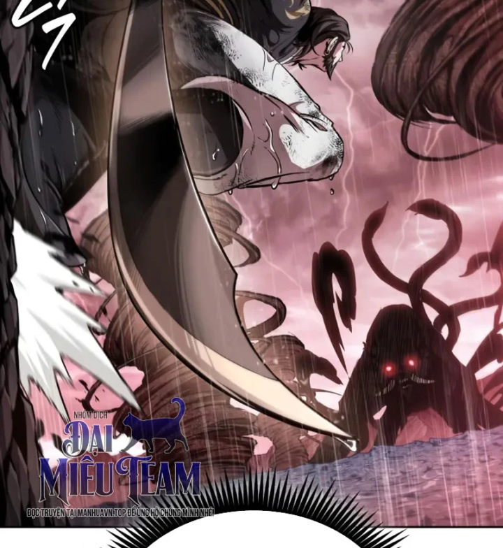 Ngã Lão Ma Thần Chapter 302 - 112