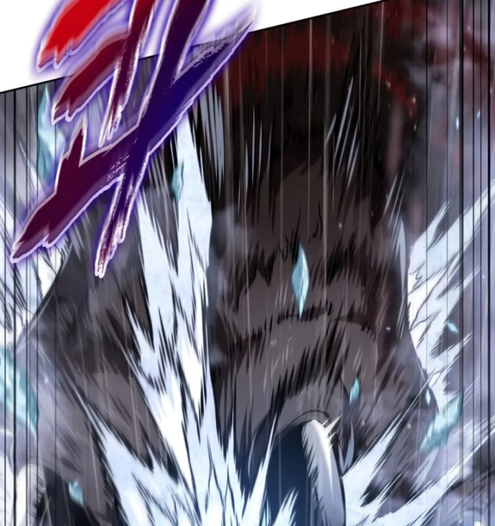 Ngã Lão Ma Thần Chapter 302 - 86