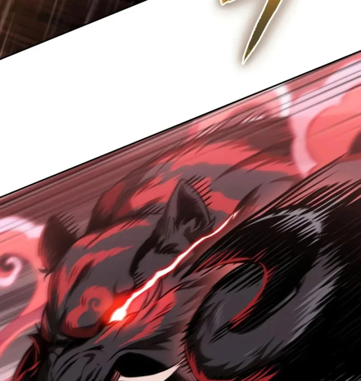 Ngã Lão Ma Thần Chapter 302 - 60