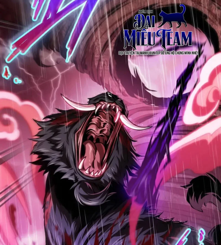 Ngã Lão Ma Thần Chapter 302 - 124